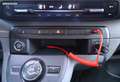 Peugeot Expert COMBI 2.0 BLUEHDI 180 CH L3 ASPHALT EAT 8 BVA START-STOP %2B ATTELAGE CAMERA SIE... Gris - thumbnail 34