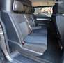 Peugeot Expert COMBI 2.0 BLUEHDI 180 CH L3 ASPHALT EAT 8 BVA START-STOP %2B ATTELAGE CAMERA SIE... Gris - thumbnail 8
