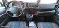 Peugeot Expert COMBI 2.0 BLUEHDI 180 CH L3 ASPHALT EAT 8 BVA START-STOP %2B ATTELAGE CAMERA SIE... Gris - thumbnail 4