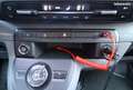 Peugeot Expert COMBI 2.0 BLUEHDI 180 CH L3 ASPHALT EAT 8 BVA START-STOP %2B ATTELAGE CAMERA SIE... Gris - thumbnail 27