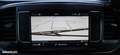 Peugeot Expert COMBI 2.0 BLUEHDI 180 CH L3 ASPHALT EAT 8 BVA START-STOP %2B ATTELAGE CAMERA SIE... Gris - thumbnail 32