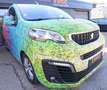 Peugeot Expert COMBI 2.0 BLUEHDI 180 CH L3 ASPHALT EAT 8 BVA START-STOP %2B ATTELAGE CAMERA SIE... Gris - thumbnail 16