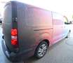 Peugeot Expert COMBI 2.0 BLUEHDI 180 CH L3 ASPHALT EAT 8 BVA START-STOP %2B ATTELAGE CAMERA SIE... Gris - thumbnail 20