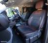 Peugeot Expert COMBI 2.0 BLUEHDI 180 CH L3 ASPHALT EAT 8 BVA START-STOP %2B ATTELAGE CAMERA SIE... Gris - thumbnail 6