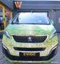 Peugeot Expert COMBI 2.0 BLUEHDI 180 CH L3 ASPHALT EAT 8 BVA START-STOP %2B ATTELAGE CAMERA SIE... Gris - thumbnail 17