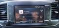 Peugeot Expert COMBI 2.0 BLUEHDI 180 CH L3 ASPHALT EAT 8 BVA START-STOP %2B ATTELAGE CAMERA SIE... Gris - thumbnail 30