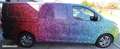 Peugeot Expert COMBI 2.0 BLUEHDI 180 CH L3 ASPHALT EAT 8 BVA START-STOP %2B ATTELAGE CAMERA SIE... Gris - thumbnail 28
