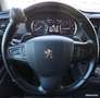 Peugeot Expert COMBI 2.0 BLUEHDI 180 CH L3 ASPHALT EAT 8 BVA START-STOP %2B ATTELAGE CAMERA SIE... Gris - thumbnail 5