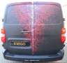 Peugeot Expert COMBI 2.0 BLUEHDI 180 CH L3 ASPHALT EAT 8 BVA START-STOP %2B ATTELAGE CAMERA SIE... Gris - thumbnail 26