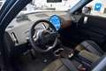 MINI John Cooper Works Countryman ALL4 AUT. Negru - thumbnail 3