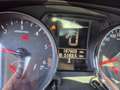 Nissan Qashqai 1,5 dCi I-Way 2WD DPF Noir - thumbnail 11