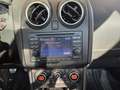 Nissan Qashqai 1,5 dCi I-Way 2WD DPF Noir - thumbnail 18