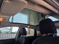 Nissan Qashqai 1,5 dCi I-Way 2WD DPF Noir - thumbnail 13