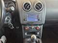 Nissan Qashqai 1,5 dCi I-Way 2WD DPF Noir - thumbnail 17