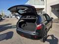 Nissan Qashqai 1,5 dCi I-Way 2WD DPF Noir - thumbnail 5