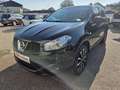Nissan Qashqai 1,5 dCi I-Way 2WD DPF Noir - thumbnail 6