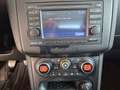 Nissan Qashqai 1,5 dCi I-Way 2WD DPF Noir - thumbnail 12