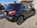 Nissan Qashqai 1,5 dCi I-Way 2WD DPF Noir - thumbnail 3