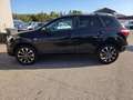 Nissan Qashqai 1,5 dCi I-Way 2WD DPF Noir - thumbnail 2