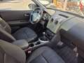 Nissan Qashqai 1,5 dCi I-Way 2WD DPF Noir - thumbnail 19