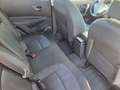 Nissan Qashqai 1,5 dCi I-Way 2WD DPF Noir - thumbnail 14