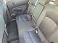 Nissan Qashqai 1,5 dCi I-Way 2WD DPF Noir - thumbnail 16