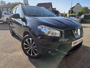 1,5 dCi I-Way 2WD DPF