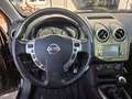 Nissan Qashqai 1,5 dCi I-Way 2WD DPF Noir - thumbnail 9