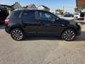Nissan Qashqai 1,5 dCi I-Way 2WD DPF Noir - thumbnail 8