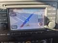 Nissan Qashqai 1,5 dCi I-Way 2WD DPF Noir - thumbnail 10