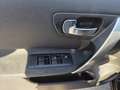 Nissan Qashqai 1,5 dCi I-Way 2WD DPF Noir - thumbnail 15