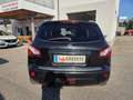 Nissan Qashqai 1,5 dCi I-Way 2WD DPF Noir - thumbnail 7