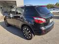 Nissan Qashqai 1,5 dCi I-Way 2WD DPF Noir - thumbnail 4