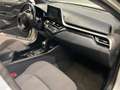 Toyota C-HR C-HR 1.8 Hybrid E-CVT Trend Bianco - thumbnail 11