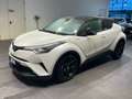Toyota C-HR C-HR 1.8 Hybrid E-CVT Trend Bianco - thumbnail 1
