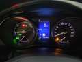 Toyota C-HR C-HR 1.8 Hybrid E-CVT Trend Bianco - thumbnail 14