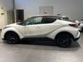 Toyota C-HR C-HR 1.8 Hybrid E-CVT Trend Bianco - thumbnail 3