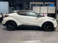 Toyota C-HR C-HR 1.8 Hybrid E-CVT Trend Bianco - thumbnail 7