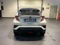 Toyota C-HR C-HR 1.8 Hybrid E-CVT Trend Bianco - thumbnail 5