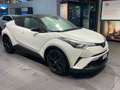Toyota C-HR C-HR 1.8 Hybrid E-CVT Trend Bianco - thumbnail 8