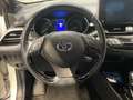 Toyota C-HR C-HR 1.8 Hybrid E-CVT Trend Bianco - thumbnail 13