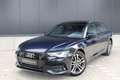 Audi A6 Avant 45 TFSI quattro Pro Line | ACC | Pan.Dak | E Blauw - thumbnail 13