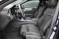 Audi A6 Avant 45 TFSI quattro Pro Line | ACC | Pan.Dak | E Blauw - thumbnail 4