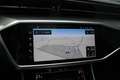 Audi A6 Avant 45 TFSI quattro Pro Line | ACC | Pan.Dak | E Blauw - thumbnail 7