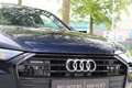 Audi A6 Avant 45 TFSI quattro Pro Line | ACC | Pan.Dak | E Blauw - thumbnail 11