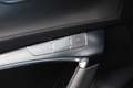 Audi A6 Avant 45 TFSI quattro Pro Line | ACC | Pan.Dak | E Blauw - thumbnail 16