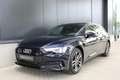 Audi A6 Avant 45 TFSI quattro Pro Line | ACC | Pan.Dak | E Blauw - thumbnail 19