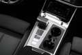Audi A6 Avant 45 TFSI quattro Pro Line | ACC | Pan.Dak | E Blauw - thumbnail 24