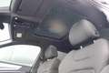 Audi A6 Avant 45 TFSI quattro Pro Line | ACC | Pan.Dak | E Blauw - thumbnail 26