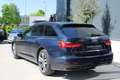 Audi A6 Avant 45 TFSI quattro Pro Line | ACC | Pan.Dak | E Blauw - thumbnail 2